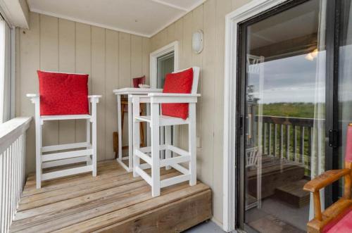 A Place At the Beach - image 2