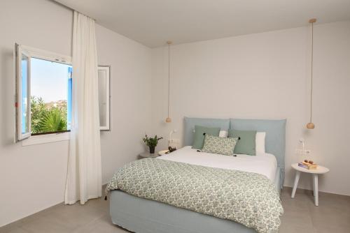 Vigla Hotel - image 5