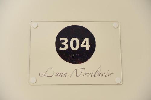 Albergo Le Dodici Lune - image 13