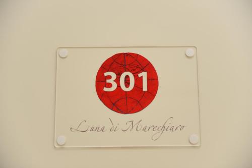Albergo Le Dodici Lune - image 8