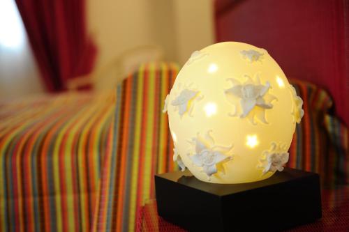 Albergo Le Dodici Lune - main image