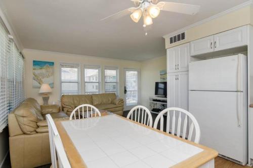 Barker Lower Unit - image 5