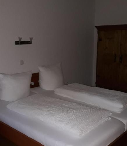 Ferienwohnung Angie - image 7