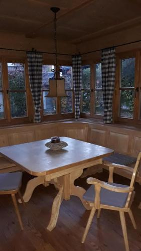 Ferienwohnung Angie - image 3