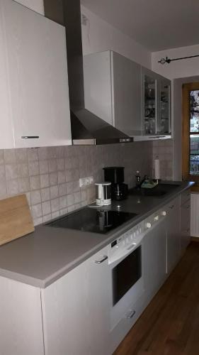 Ferienwohnung Angie - main image