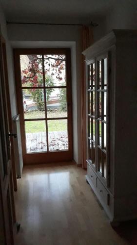 Ferienwohnung Angie - image 6