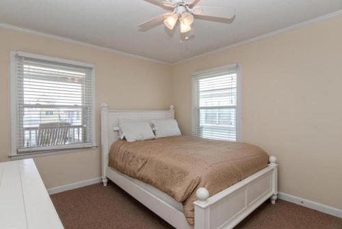 Barker Upper Unit - image 2