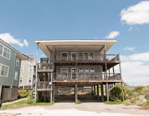 Barker Upper Unit - image 6
