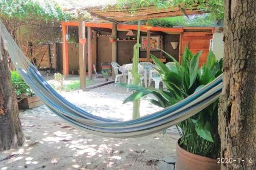 Iekārtas, Marindia, hermosa casa, Ideal descanso, Montemar. in Marindia