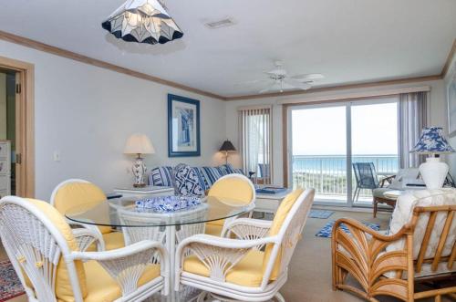 Lange-Wrightsville Dunes - image 8