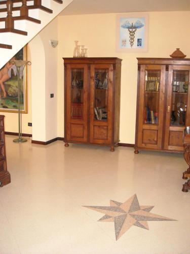 Bed&Breakfast Pianeta Benessere - image 5