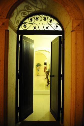 Albergo Le Dodici Lune - image 2