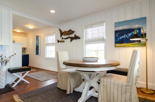 Surf Charlotte - image 5