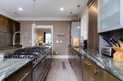 Sparkie's Place - image 5