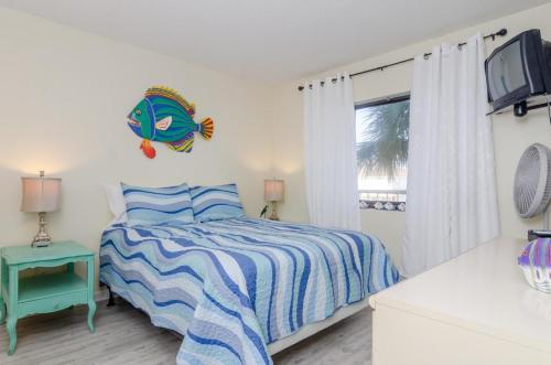 Turtle Cay - image 7