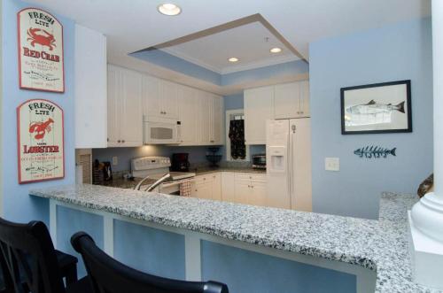 Carolina Bay Unit 204 - image 6