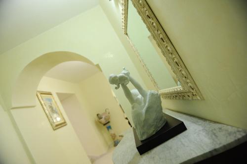 Albergo Le Dodici Lune - image 11