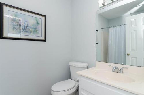 Corner Penthouse - image 3