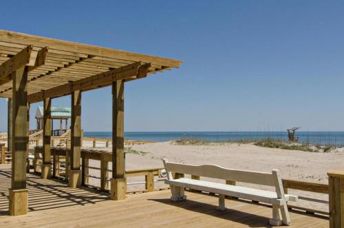 Robin Hood Beach Cottage