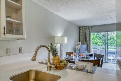 Plantation Hale - image 36