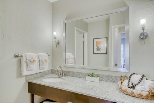 Plantation Hale - image 31