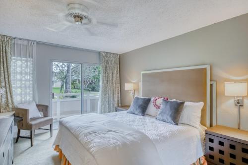 Plantation Hale - image 29