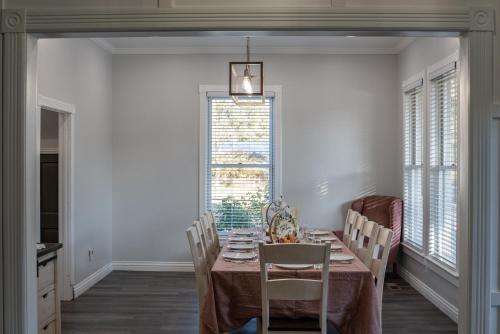 Tyler Inn at Zion - image 10