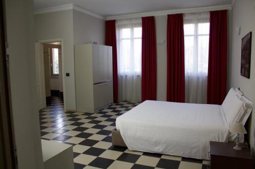 Cascina Marchesa Restaurant & Suites