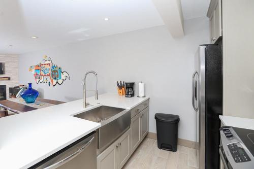 Grandview Condo: Nice Peak 8 Location - image 5