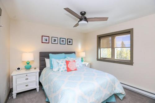 Grandview Condo: Nice Peak 8 Location - image 4