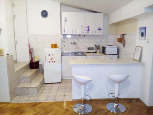Tami apartman - image 3