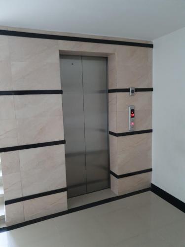 Excelente Apartamento Completo, en la mejor zona