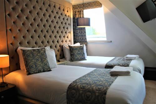 The Lane - Boutique Residence - image 4