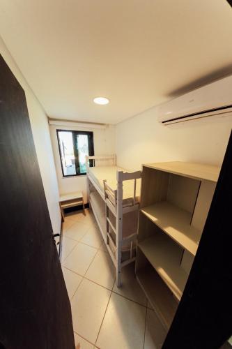 Pe na areia Balneario Camboriu