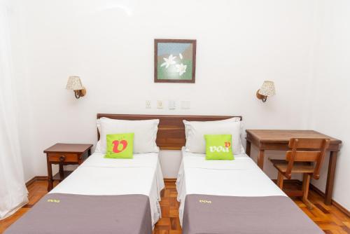Hotels Image
