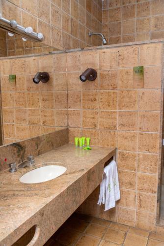 Hotels Image