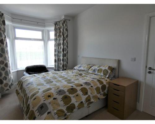 Townhouse @ Kinver Street Stoke, , Staffordshire