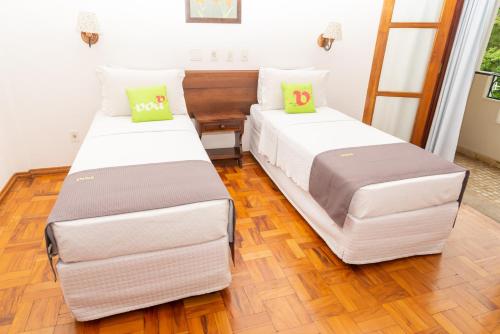 Hotels Image