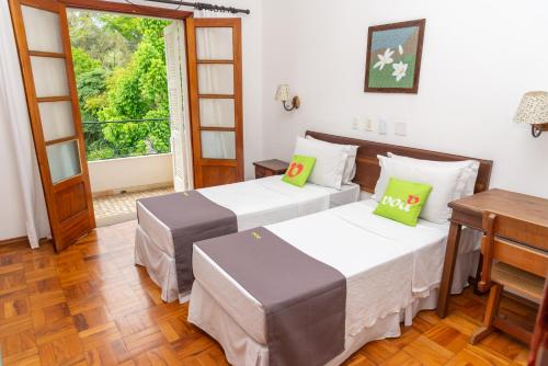 Hotels Image