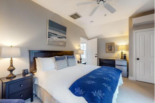 Brewster by the Sea Inn - image 10