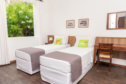 Hotels Image