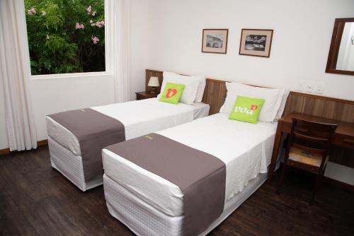 Hotels Image