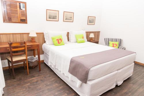 Hotels Image