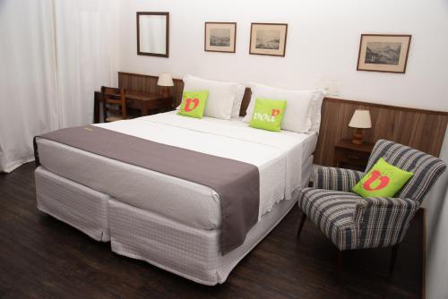 Hotels Image