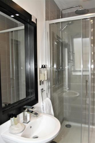 The Lane - Boutique Residence - image 2