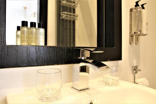 The Lane - Boutique Residence - image 14