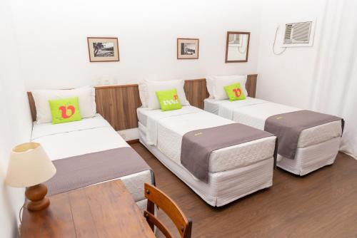 Hotels Image