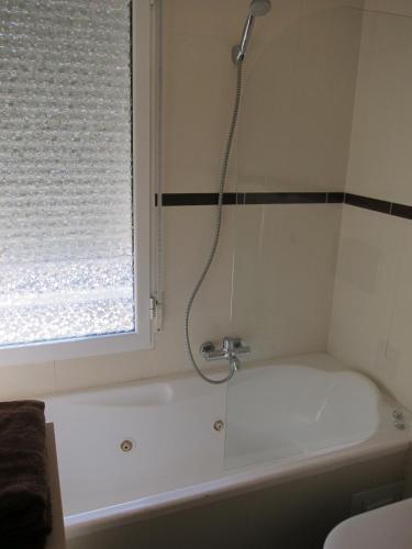 Apartamentos Valencia, Valencia (Foto 10)