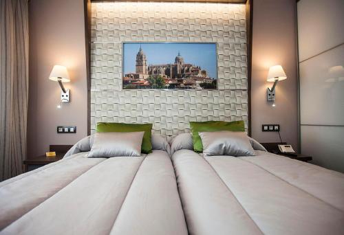 Hostal Barcelona - image 8