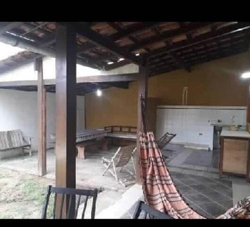 Refugio Ouro Fino 04